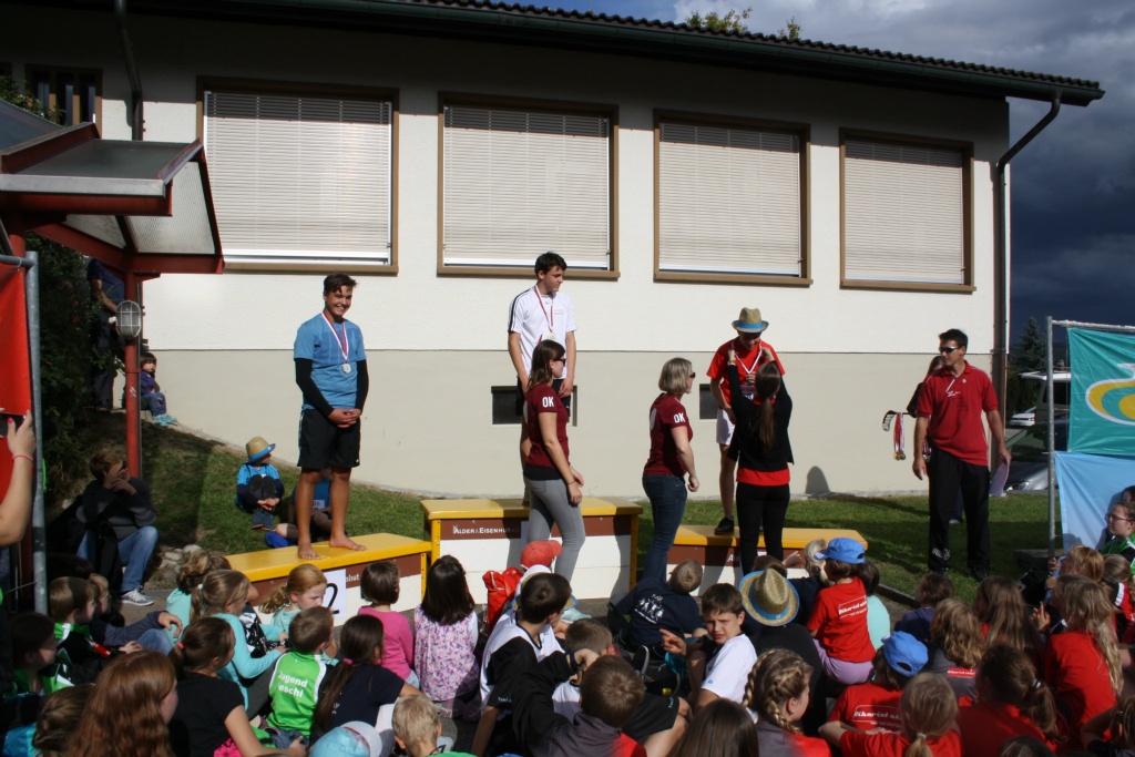 Bild 1 (168)